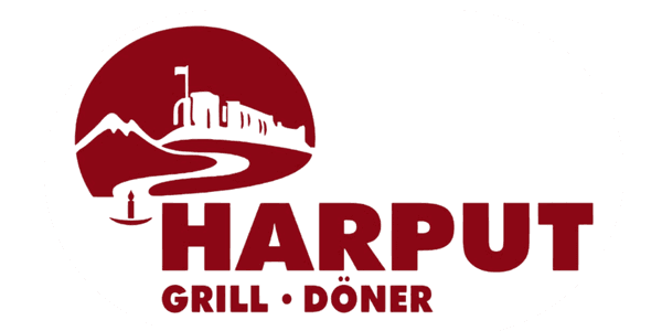 restaurant_logo